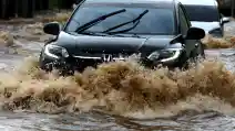  Ribuan Mobil Honda Terdampak Banjir, Begini Penanganan Oleh APM-nya