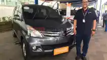  Jajaran Mobil Bekas nan Mulus di Astra Auto Fest 2019