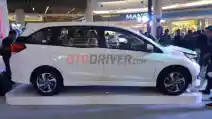  Beli Mobilio atau BR-V Untuk Mudik Bonus Uang Sangu