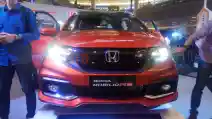  Pajak Mobil Baru 0 Persen, Ini Tanggapan Toyota dan Honda