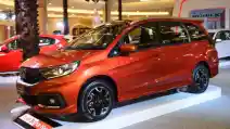  Daftar Harga LMPV Terbaru (September 2021)