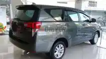  Kenapa MPV Laris di Indonesia? Ini Kata Pengamat