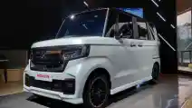  Honda Boyong Kei-Car Ke Indonesia