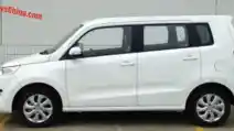  Inilah Saudara Jauh Suzuki Karimun Wagon R Dari Tiongkok