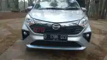  Facelift Sigra Murni Sentuhan Indonesia