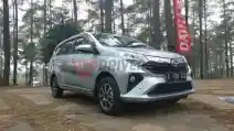  Cuma Butuh 2 Bulan Daihatsu Berhasil Jual 32.000 Unit, Inilah Tiga Model Terlaris