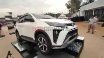  Daftar Harga DAIHATSU Terbaru (Januari 2024)