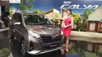  Tawaran Tukar Tambah Dealer Toyota Demi Calya Facelift 