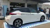  Kenapa Isu Mobil Listrik Ditekankan di Jakarta Saja?