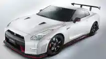  Nismo Bakal Dijadikan Merek Supercar Nissan?