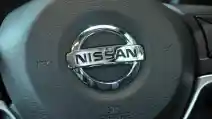  Nissan AS Larang Pelanggan Kendarai Kendaraan Lawasnya Terkait Masalah Airbag