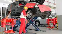  Nissan Indonesia Recall Puluhan Ribu Unit. Mobil Anda Salah Satunya?