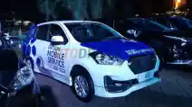  Nissan Datsun Hadirkan 3 Aktivitas Bantu Pemudik