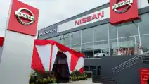  Nissan-Datsun Tambah Dealer Baru di Riau, Intip Fasilitasnya