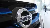  Rezim Jepang Inginkan Nissan dan Honda Bergabung?