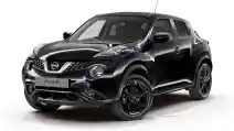  Bukannya Generasi Baru, Nissan Juke Malah Mendapat Edisi Khusus Di Inggris