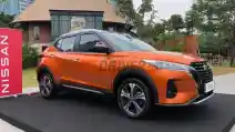  Nissan: Kicks Menjadi Mobil Listrik Paling Cocok Di Indonesia