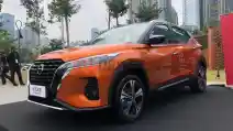  Berapa PKB Tahunan Nissan Kicks?