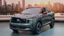  Nissan Kicks Generasi Terbaru Resmi Debut Dunia