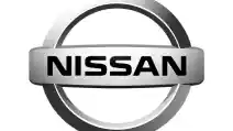  Dampak Skandal, CEO Nissan Akan Mundur 16 September 2019