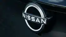  Nissan Akan Eksport Mobil Dari China