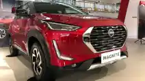  Harga Menggiurkan Nissan Magnite Ternyata Hanya Untuk Perkenalan