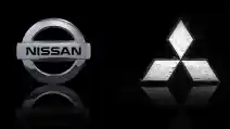  Nissan-Mitsubishi Gonjang-Ganjing?