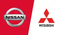  Nissan Navara Dan Mitsubishi Triton Bakal Jadi Produk Kembar