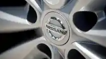  Pemerintah Jepang Meragukan Nissan