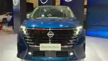  All New Serena e-Power Diluncurkan Mulai Rp645 jutaan Di GIIAS Surabaya