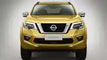  Jelang GIIAS 2018: Nissan Pastikan Launching Mobil Baru!