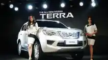  Akhirnya Harga Nissan Terra Resmi Dirilis! Termurah RP 460an Juta