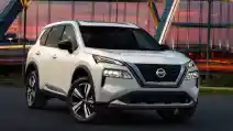  Nissan Bakal Jual Massal X-Trail e-Power di GIIAS 2024, Ini Bocorannya