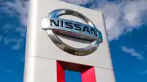  Nissan Indonesia Jadi yang Paling Sedikit PHK Karyawan