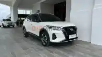  Begini Cara Nissan Memangkas Harga Jual Mobil Hybrid dan Listrik