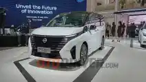  Daftar Harga NISSAN Terbaru (Agustus 2024)