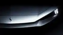  Nissan Pakai AI Untuk Percepat Proses Membuat Mobil