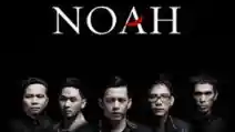  GIIAS 2015: Hari Terakhir Pameran, Honda Gelar Konser NOAH