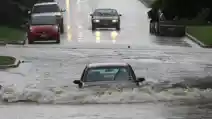  Cek Dulu, Ini Tanda Mobil Bekas Terendam Banjir