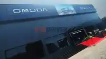 Gandeng Omoda & Jaecoo, Carro Kini Ikut Jualan Mobil Baru