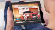  Beli BMW Sekarang Bisa Lewat Online