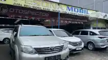  Jasa Inspeksi Mobil Bekas Satu Ini Kini Punya Layanan Baru, Apa Itu?