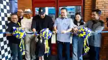  Simulator Racing High End Hadir Lagi DI Wilayah Jakarta Selatan