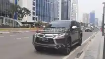  Fortuner VS Pajero Sport, Lebih Laris Mana Saat Jelang Lebaran Lalu?