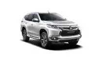  Beli Mitsubishi Pajero Sport Sekarang dan Nikmati Keuntungan ini