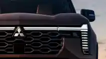 Ini Alasan Mitsubishi Kembalikan Pajero ke Sasis Tangga