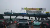  Ganjil-Genap Tol Transjawa. Jangan Salah Tentukan Tanggal Mudik