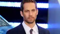  Makin Seru, Kini Ayah Paul Walker Gugat Porsche Carrera GT Karena Kurang Fitur Keselamatan