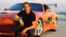  Koleksi Mobil Paul Walker Siap Dilelang!