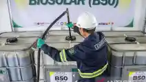  Harga B50 Harus Lebih Murah Dibandingkan Pertadex
